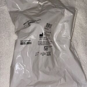 BUNDLE! Resmed AirFit F20 Cushion (medium)
